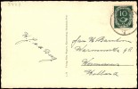 Address side