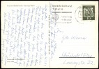 Adressseite