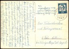 Address side