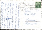 Address side