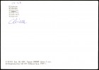 Address side