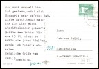 Detailbild