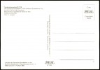 Adressseite