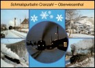 Detailbild