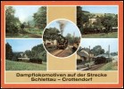 Detailbild