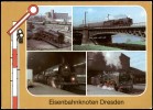 Detailbild