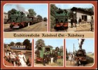 Detailbild