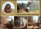 Detailbild
