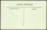 Adressseite