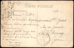 Address side
