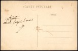 Address side
