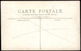 Adressseite