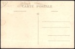 Adressseite