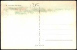 Address side
