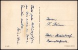 Address side