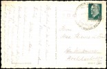 Address side