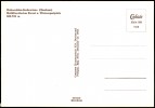 Adressseite
