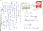 Address side
