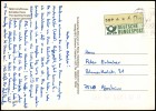 Address side