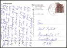 Address side