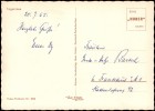 Adressseite