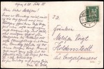 Address side