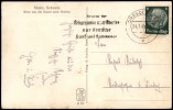 Address side