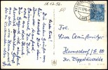 Address side