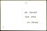 Address side