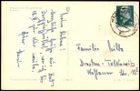 Address side