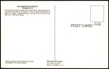 Address side