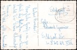Address side