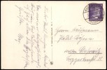 Address side
