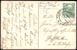Address side