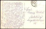 Address side