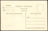 Address side