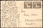 Address side