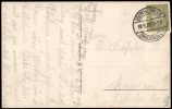 Address side