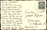Address side