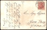 Address side