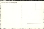 Adressseite