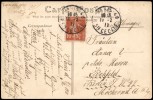 Address side