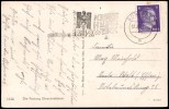 Address side