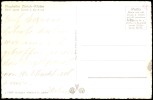 Address side