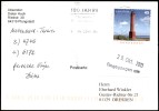 Address side