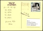 Address side