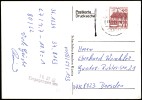 Address side
