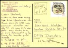 Address side
