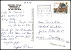 Address side