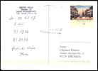 Address side
